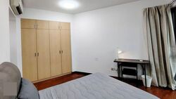 The Madeira (D23), Condominium #561223141